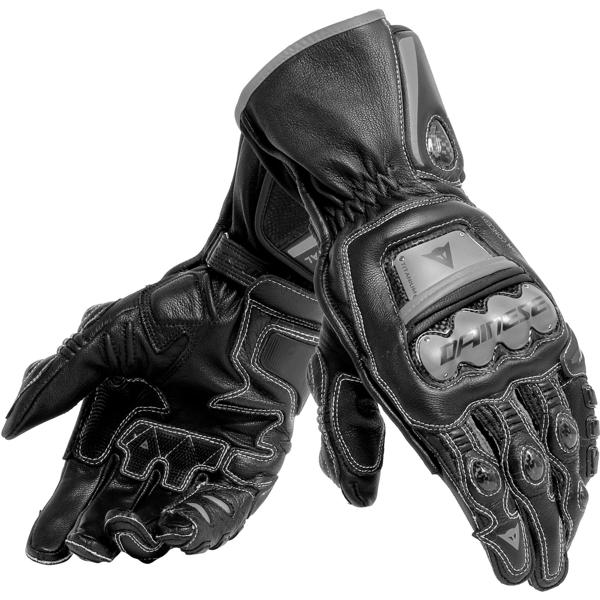 DAINESE-gants-full-metal-6-image-31772911-cover-0