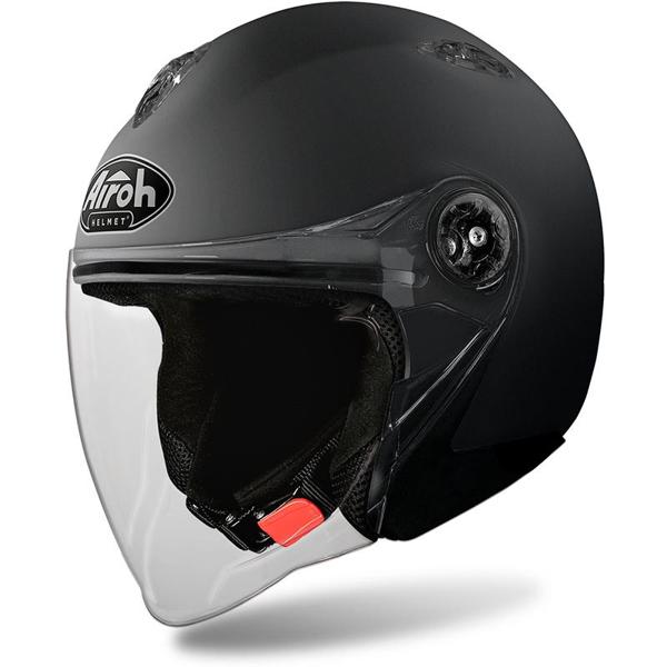 AIROH-casque-mr-jet-color-image-44202550-cover-0