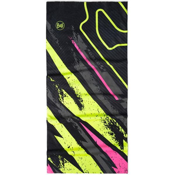 BUFF-tour-de-cou-original-ecostretch-image-144320894-cover-1