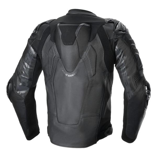 ALPINESTARS-blouson-atem-v5-image-99594314-cover-1