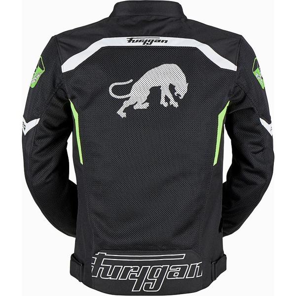 FURYGAN-blouson-arrow-vented-image-5479170-cover-2