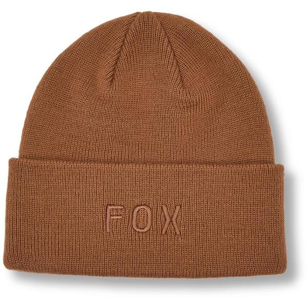 FOX-casquette-wordmark-lady-image-120509098-cover-0