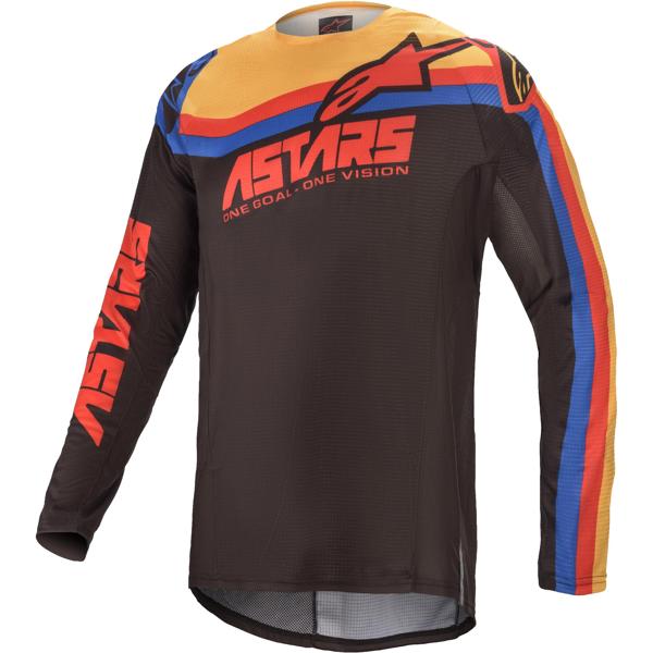 ALPINESTARS-maillot-cross-techstar-venom-image-25508790-cover-0