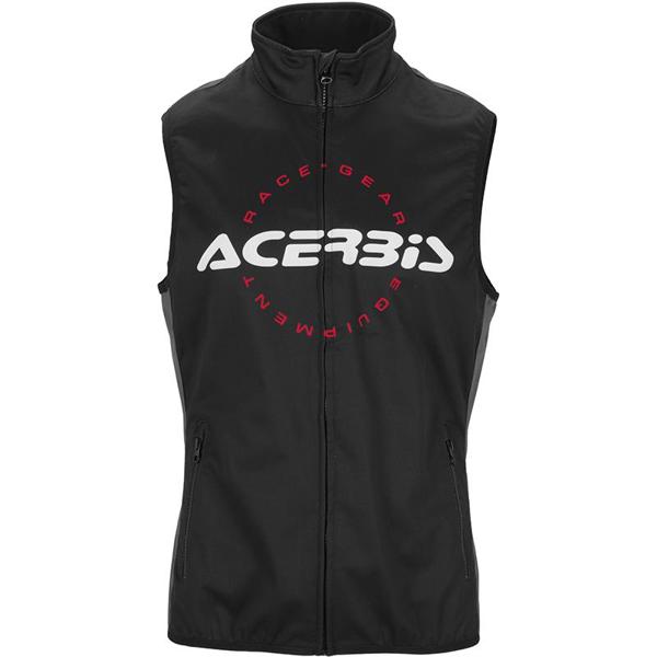 ACERBIS-softshell-p035-l2-s-mx-linear-image-118155020-cover-0