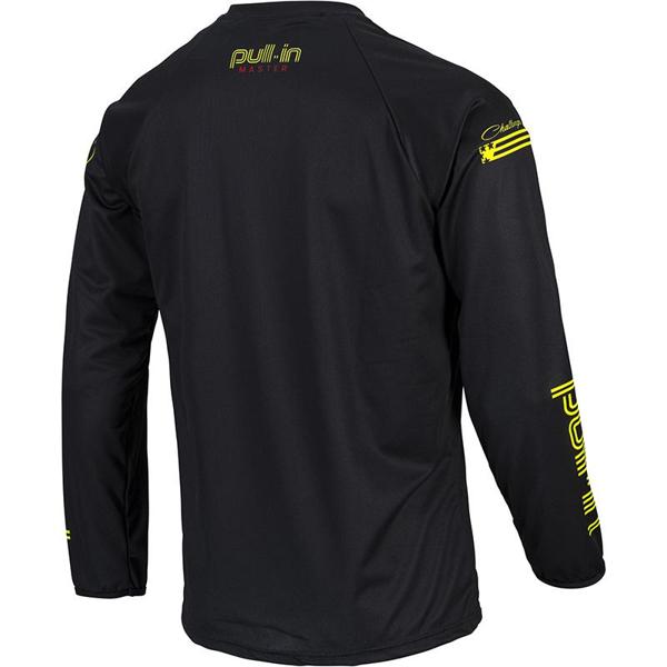 PULL-IN-maillot-cross-challenger-master-kid-image-42516793-cover-1