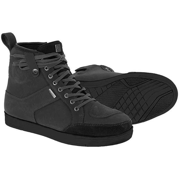 VQUATTRO-baskets-x-urban-image-6277606-cover-0