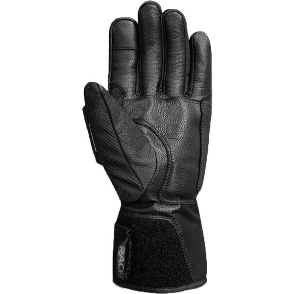 RACER-gants-discover-gtx-image-31772843-cover-1