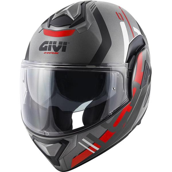 GIVI-casque-x30-pulsar-image-128295704-cover-0