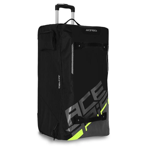 ACERBIS-sac-de-voyage-x-voyager-105-l-image-56376856-cover-0