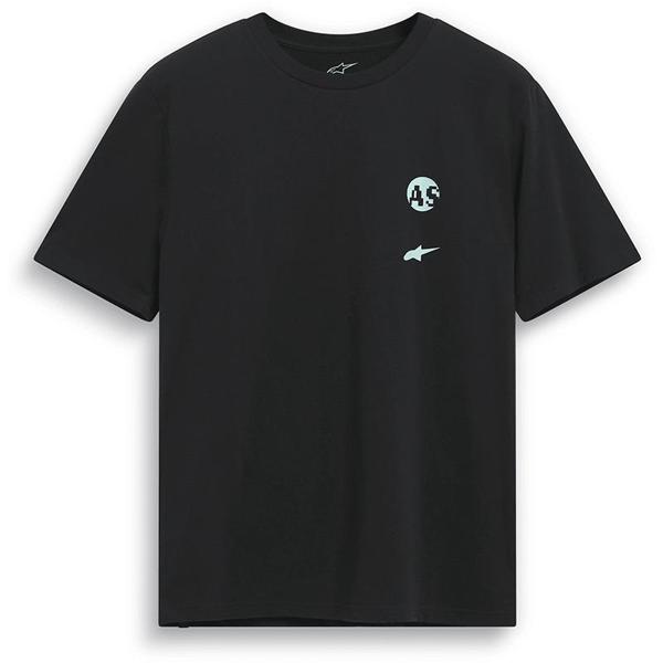 ALPINESTARS-tee-shirt-swishy-csf-image-118900123-cover-0