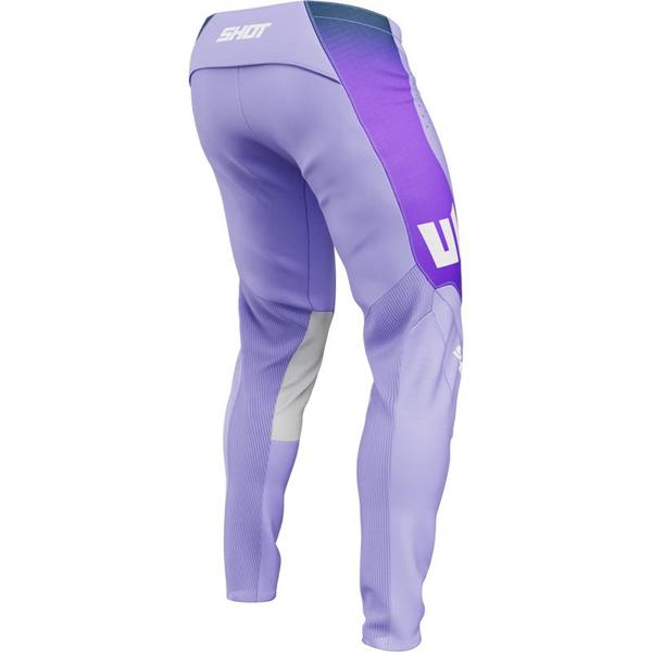 SHOT-pantalon-cross-contact-ionyx-image-134702832-cover-1