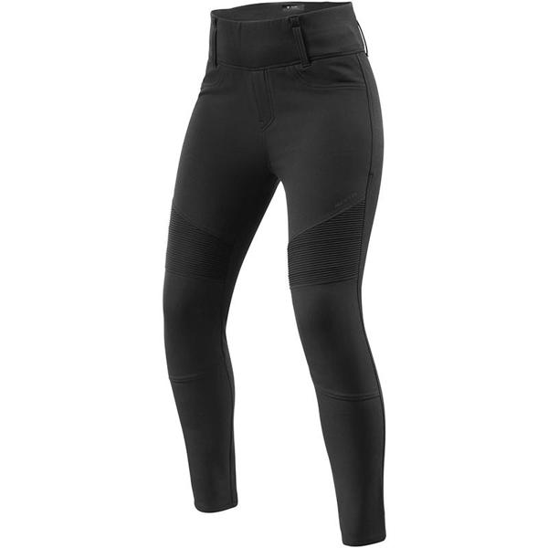 REVIT-pantalon-ellison-l32-standard-image-50212022-cover-0