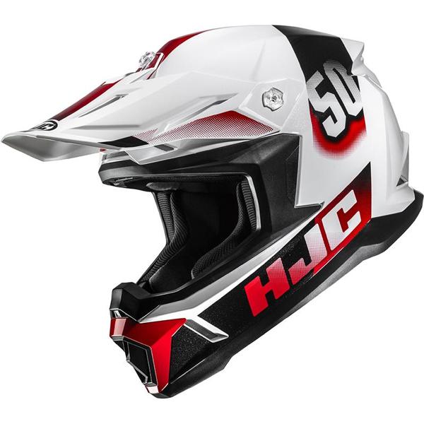 HJC-casque-cross-c50-dash-mc1-image-156321365-cover-0