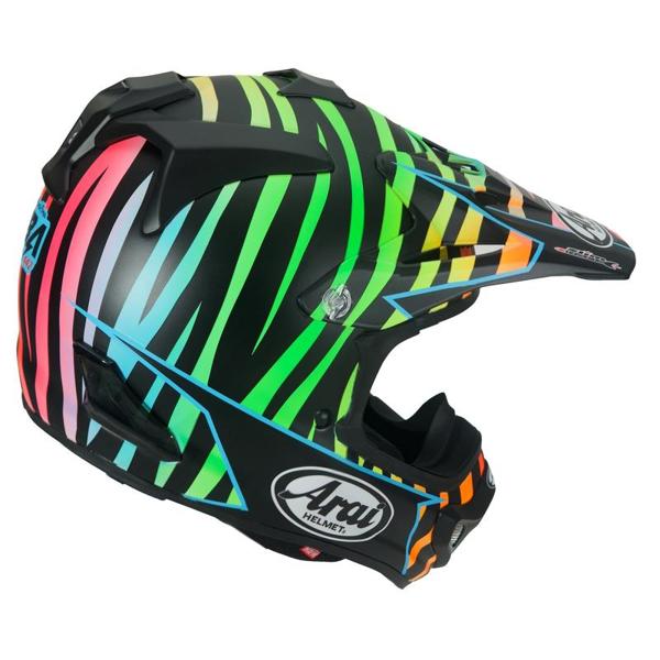 ARAI-casque-cross-mx-v-evo-van-beveren-image-143756649-cover-1
