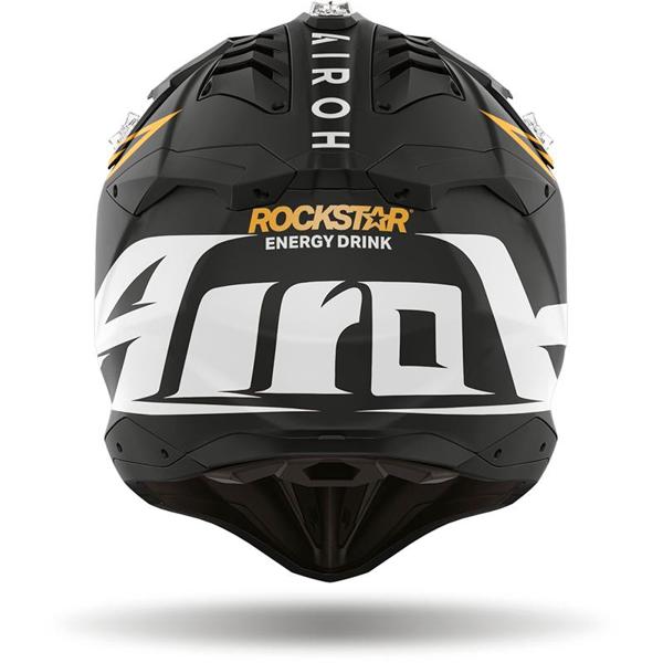 AIROH-casque-cross-aviator-3-rockstar-22-image-44202571-cover-2