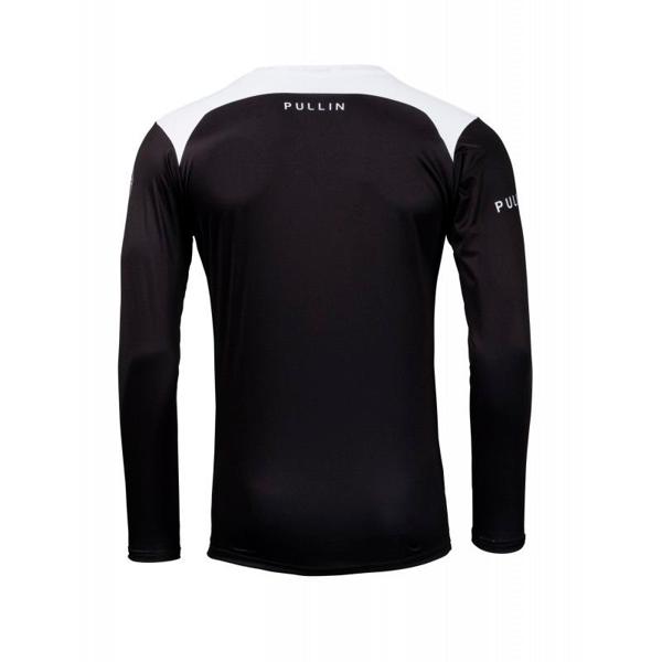 PULL-IN-maillot-cross-original-kid-image-61704036-cover-1