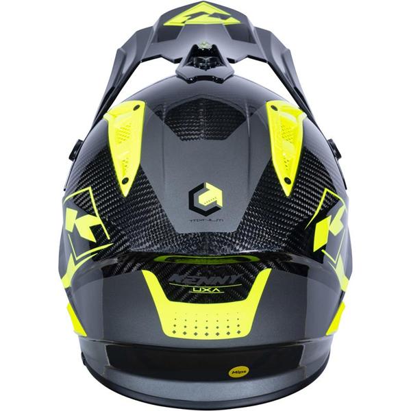 KENNY-casque-cross-titanium-carbone-graphic-image-97901766-cover-2