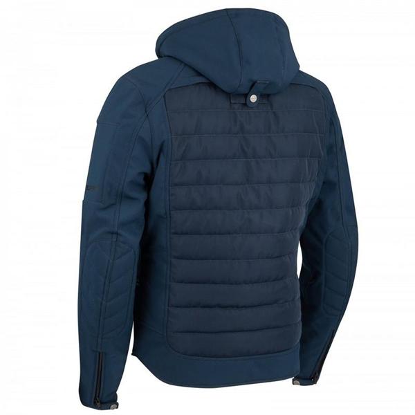 SEGURA-veste-natcho-image-42079758-cover-1