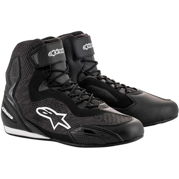 ALPINESTARS-baskets-faster-3-rideknit-image-10831870-cover-0