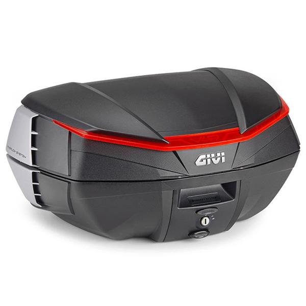GIVI-top-case-v49n-air-49l-image-156227878-cover-0