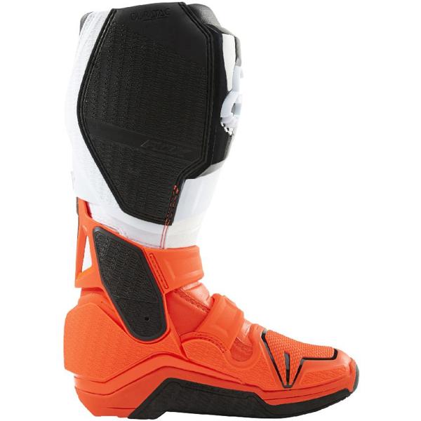 FOX-bottes-cross-instinct-image-25608034-cover-1
