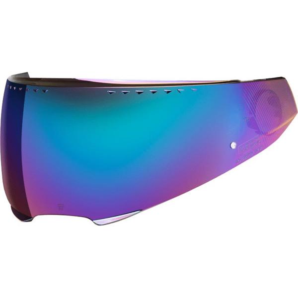 SCHUBERTH-ecran-sv5-visiere-iridium-small-c4-c4-pro-image-107945247-cover-0