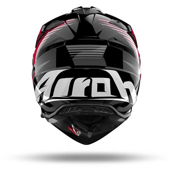AIROH-casque-crossover-bandit-spicy-image-151788572-cover-2