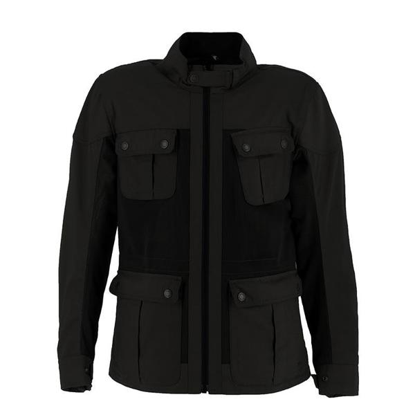 HELSTONS-blouson-forward-air-canvas-mesh-image-110879583-cover-0