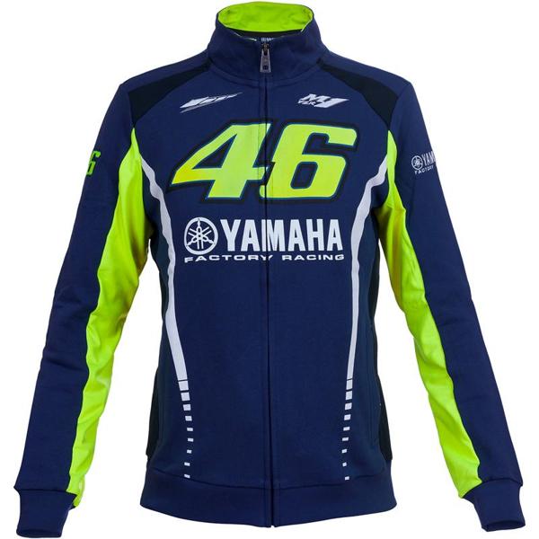 VR46-sweat-yamaha-fleece-zip-woman-racing-image-5476703-cover-0