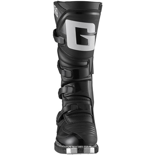 GAERNE-bottes-enduro-gx1-enduro-image-151417434-cover-2