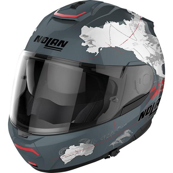 NOLAN-casque-n100-6-legend-checa-image-87794674-cover-0