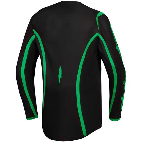 ALPINESTARS-maillot-cross-fluid-apex-v2-image-154464233-cover-1