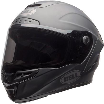 BELL-casque-star-dlx-mips-solid-image-26130422-cover-0