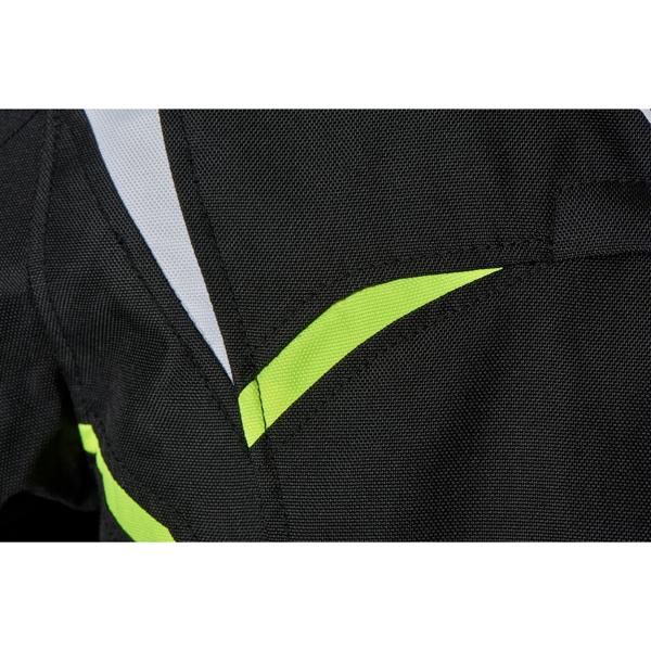 FURYGAN-blouson-narval-image-20440928-cover-2