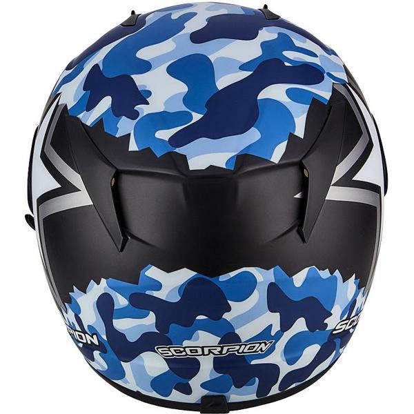 SCORPION-casque-exo-390-army-image-5478881-cover-2