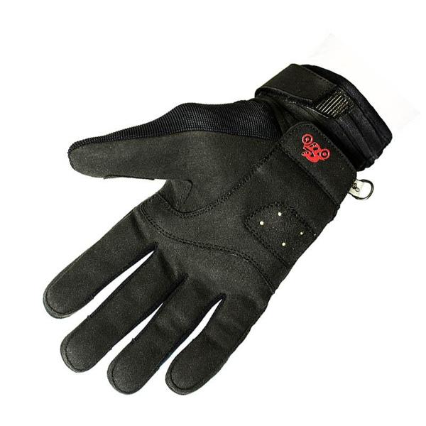 HELSTONS-gants-simple-image-5476896-cover-1