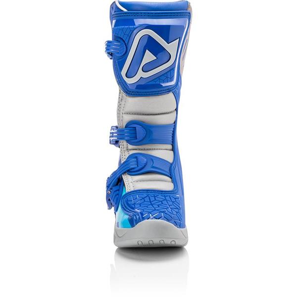 ACERBIS-bottes-cross-kid-x-team-image-56376954-cover-2
