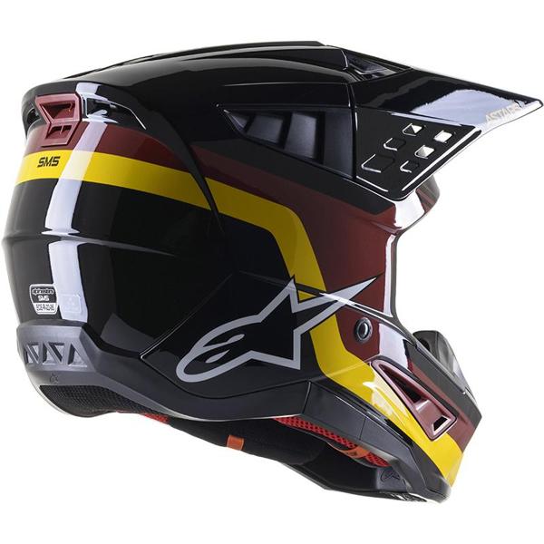 ALPINESTARS-casque-cross-s-m5-venture-image-58442112-cover-1
