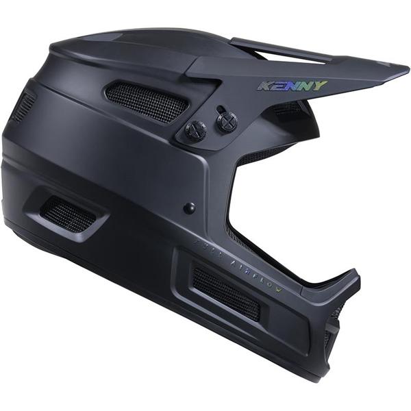 KENNY-casque-cross-elite-solid-image-142280162-cover-1