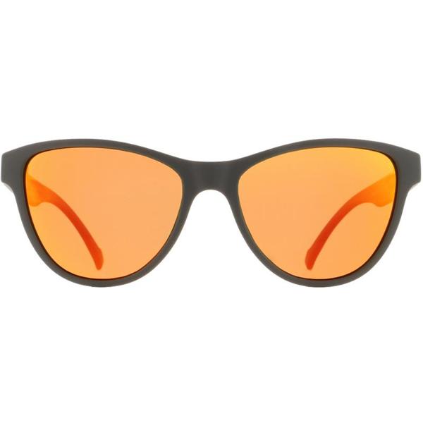 REDBULL SPECT EYEWEAR-lunettes-de-soleil-shine-image-22072833-cover-1