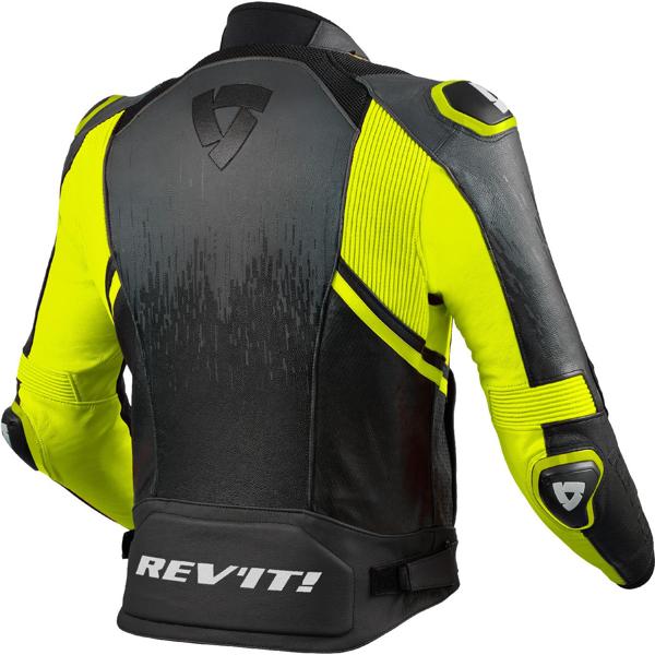 REVIT-blouson-quantum-2-image-31772342-cover-1