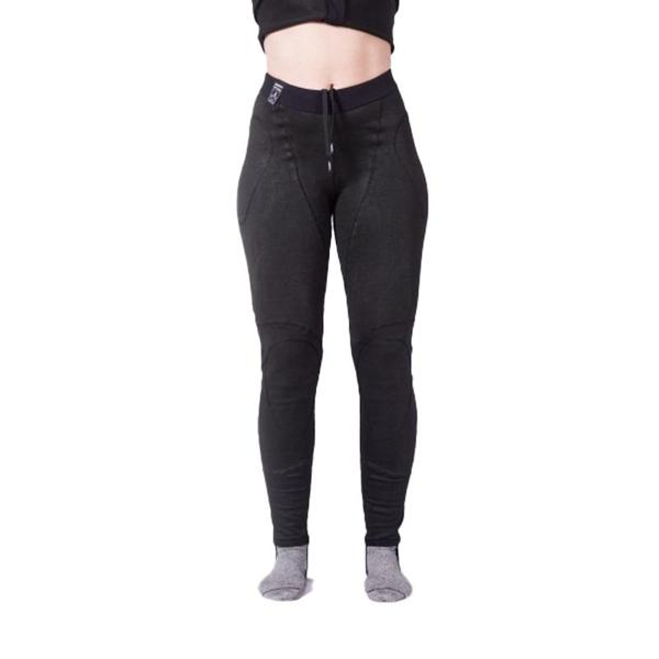 BOWTEX-legging-moto-sous-pantalon-optimal-ladies-sous-vetement-de-protection-image-130440130-cover-2