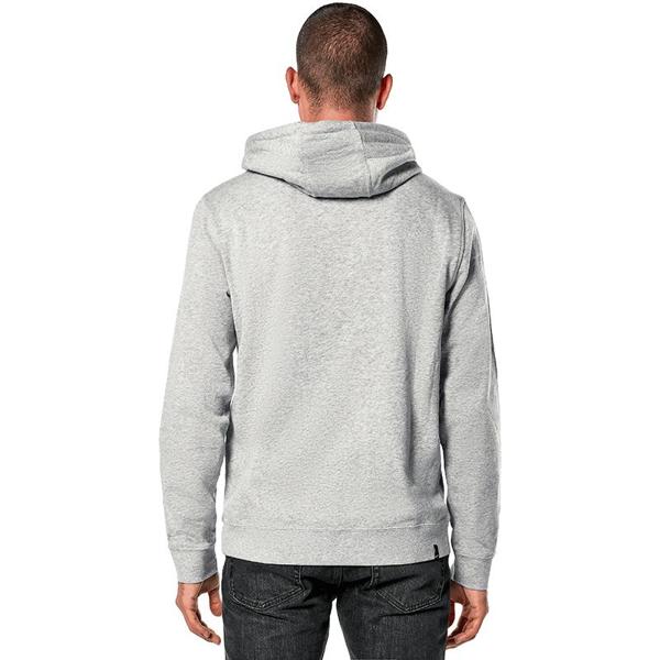 ALPINESTARS-sweatshirt-blaze-v3-image-118900018-cover-1