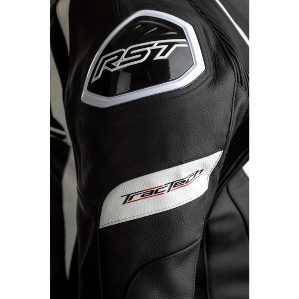 RST-blouson-tractech-evo-4-image-21381871-cover-2