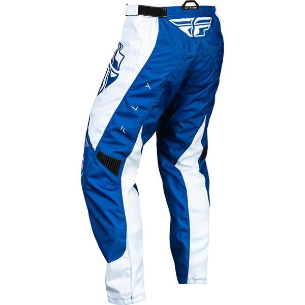 FLY-pantalon-cross-f-16-image-91122111-cover-1