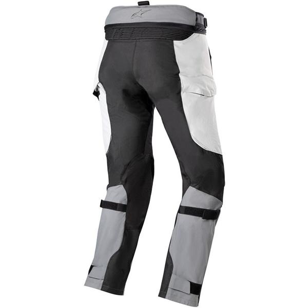 ALPINESTARS-pantalon-bogota-pro-drystar-image-58973519-cover-1