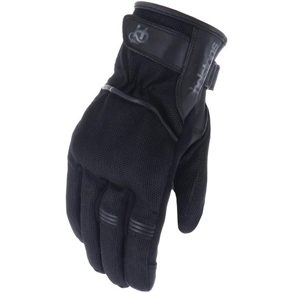 HELSTONS-gants-venturi-air-cuir-mesh-image-157572044-cover-0