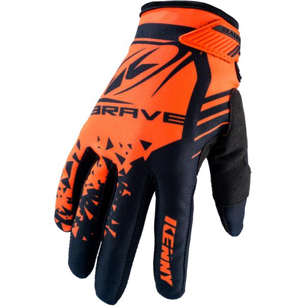 KENNY-gants-cross-brave-image-13357676-cover-0