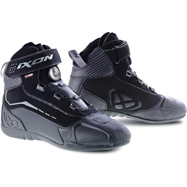 IXON-baskets-soldier-evo-image-5479011-cover-0