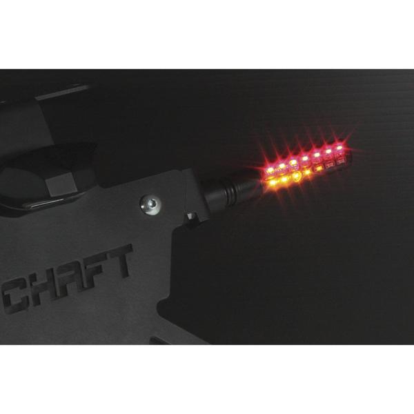 CHAFT-clignotants-enigma-image-11665803-cover-1